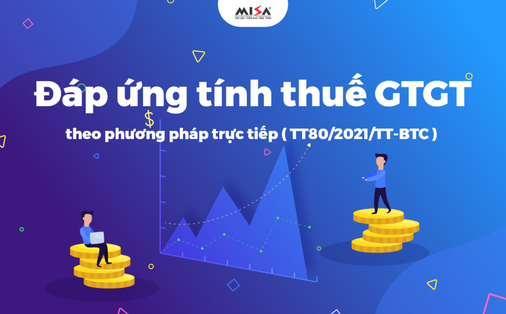 Mimosa Online Research Institute 2025 