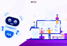 Trải Nghiệm Ngay Loạt Tính Năng AI “nóng bỏng tay” trên Mimosa Online!